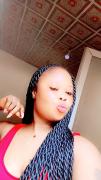 Photo Ladoudouce