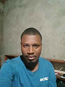 Photo Archiabdou