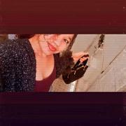 Photo Samarah