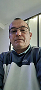 Photo jlc41