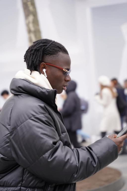 tidiane224