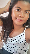 Photo SaphiraBlue