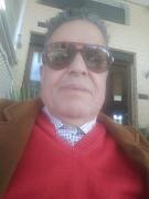 Photo jalloul70