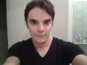 Photo Nyto12
