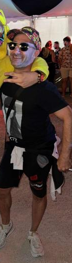 Tony132200