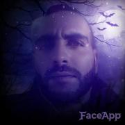 Photo rifinou