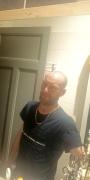 Photo Franck0989