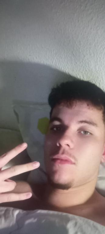 Alphapars