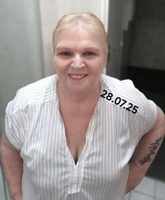 Christie_62200
