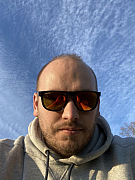 Photo Lixal
