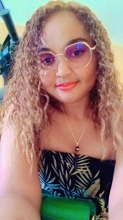 Anaisy