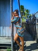 Photo Samidah