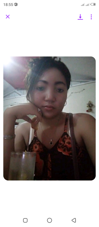 Hasinae
