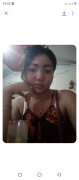 Photo Hasinae