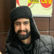 Photo Ouchila