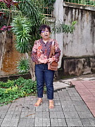 Photo Tanha