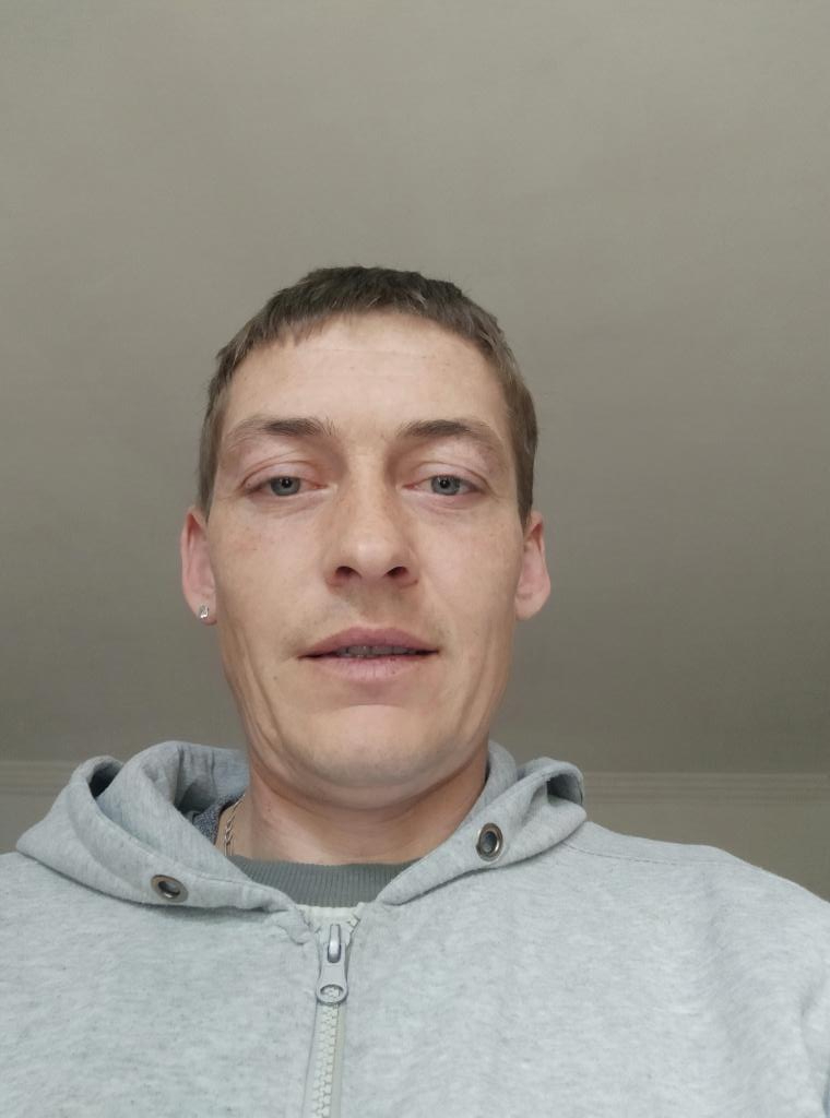 Julien84400