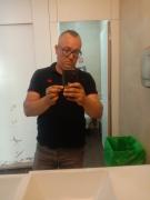 Photo benmoussa