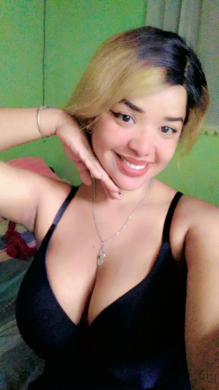 Luciajz465