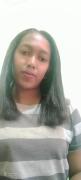 Photo Mari33