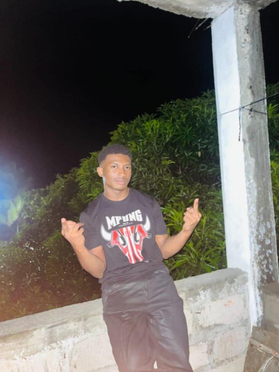 Frido34