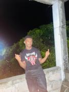 Photo Frido34