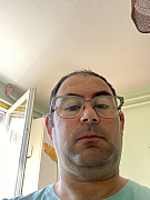 Photo Nebest