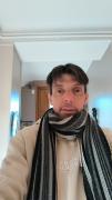 Photo Philouoo