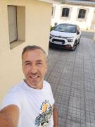 Photo Faruei49