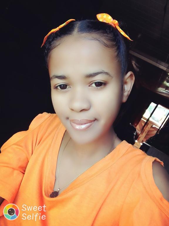 Clarellee