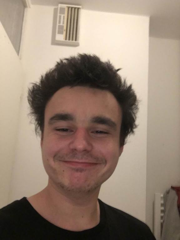 Moufort