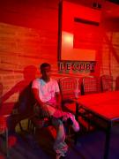 Photo weuzcrazy