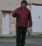 Photo philipB