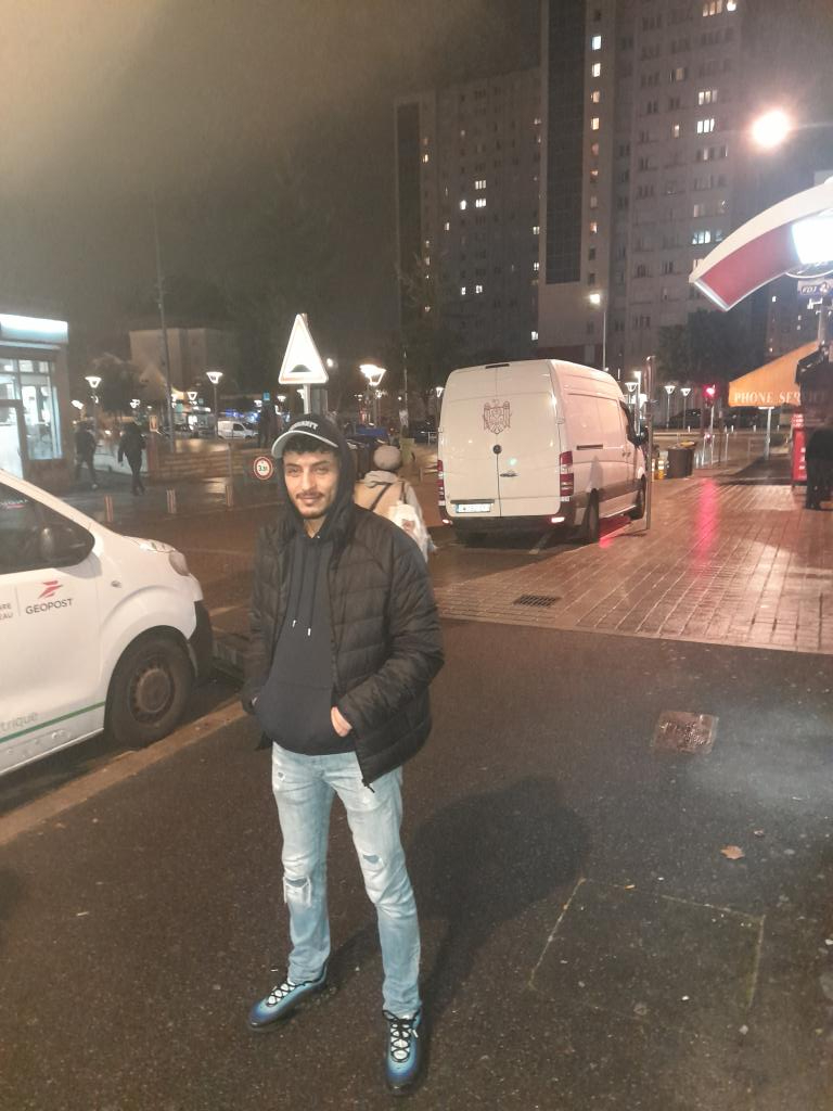 Zouheyr97