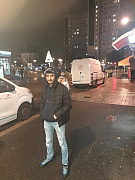 Photo Zouheyr97