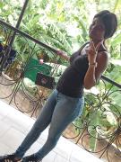 Photo Demyre