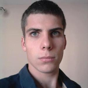 Jeune203096