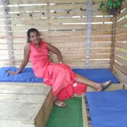 Photo Samirahh