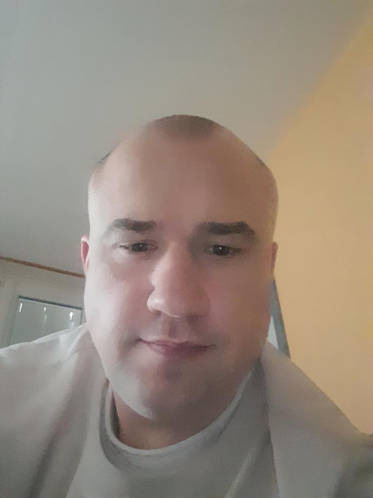 Guycharles