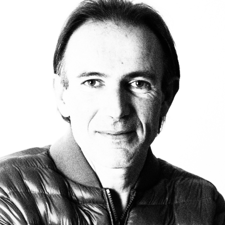 Gilles6432