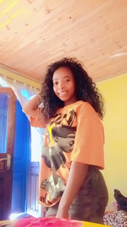 Saraah05