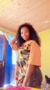 Photo Saraah05