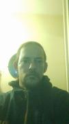 Photo Cyrille4