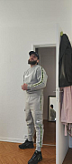 Photo DimitriPL
