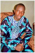 Photo AbdoulayeSanogo