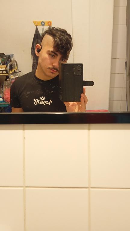 Tokotiko123