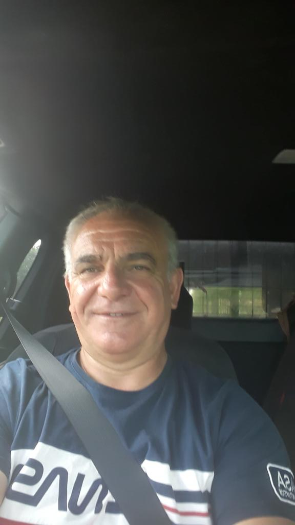 Obelix65