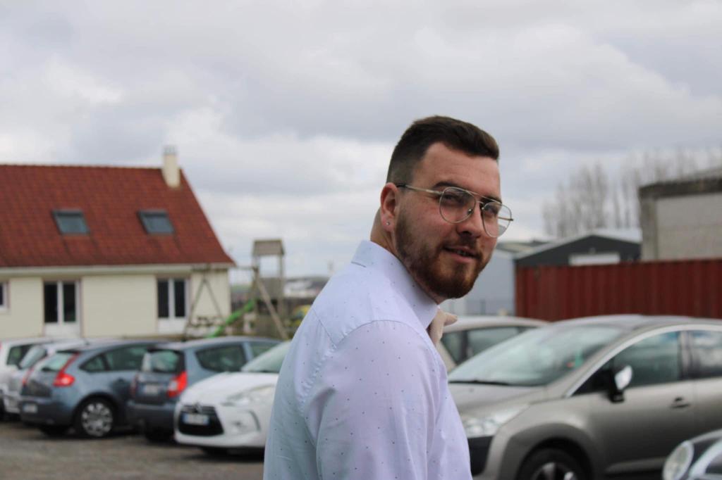 Brandon62100