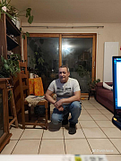 Photo Ginoblv