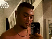 Photo Jimblow